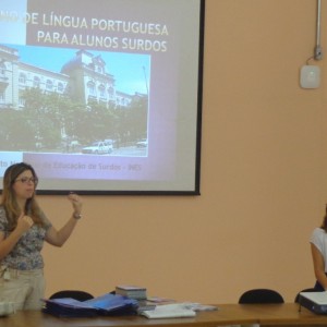 2-Curso-sobre-ensino-da-Lingua-Portuguesa-para-alunos-surdos