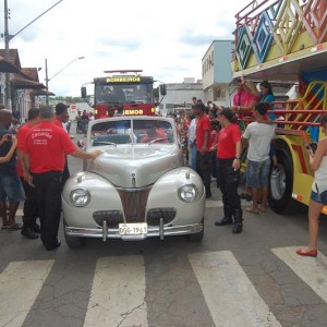 Pará de Minas